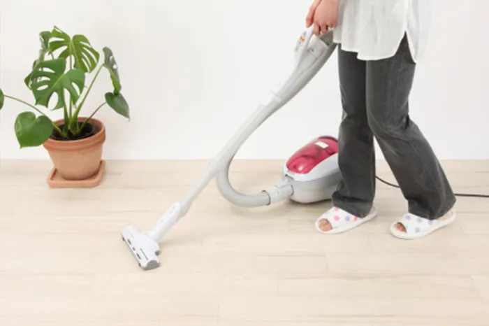 Home Cleaner in La Jolla, CA